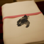 島津 - 夏らしく金魚です。