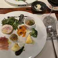 CASA UOKIN 神楽坂 - 