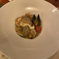 CASA UOKIN 神楽坂 - 