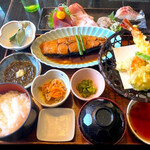 魚料理みうら - 