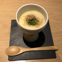 中目黒 いぐち 本店 - 