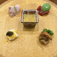 虎峰 - 