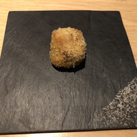 中目黒 いぐち 本店 - 