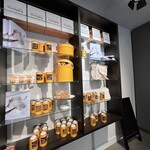 Dominique Ansel Workshop  - 