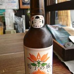 伊藤時尾商店 - 