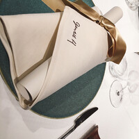 ジョンティ アッシュ - 