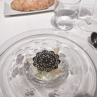 ジョンティ アッシュ - 