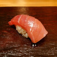 SUSHI TOKYO TEN、 横浜店 - 