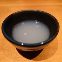 SUSHI TOKYO TEN、 横浜店 - 