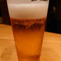 SUSHI TOKYO TEN、 横浜店 - 