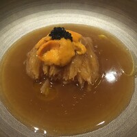 4000 Chinese Restaurant - 