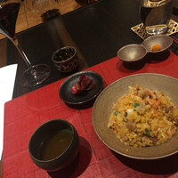 4000 Chinese Restaurant - 