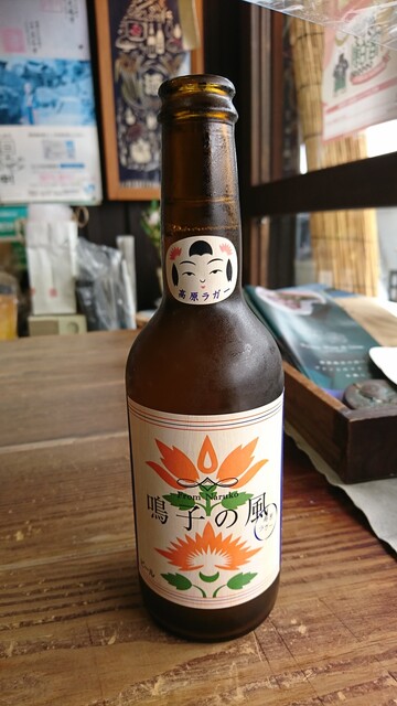 伊藤時尾商店 - 松島海岸（その他）の写真