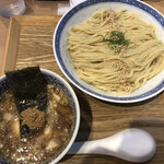 日の出製麺 - 