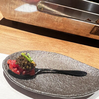 北新地はらみ別邸 - 