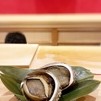 東茶屋 なかむら - 