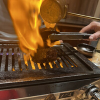 北新地はらみ別邸 - 