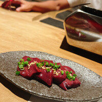 北新地はらみ別邸 - 