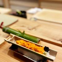 東茶屋 なかむら - 