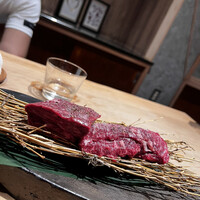 北新地はらみ別邸 - 