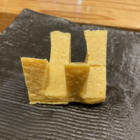 秀徳 2号店 - 