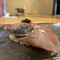 秀徳 2号店 - 