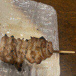 Kushiyaki Hachibee - 