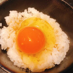 ホルモン 稲田屋 - 