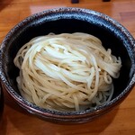 麺哲支店 麺野郎 - 