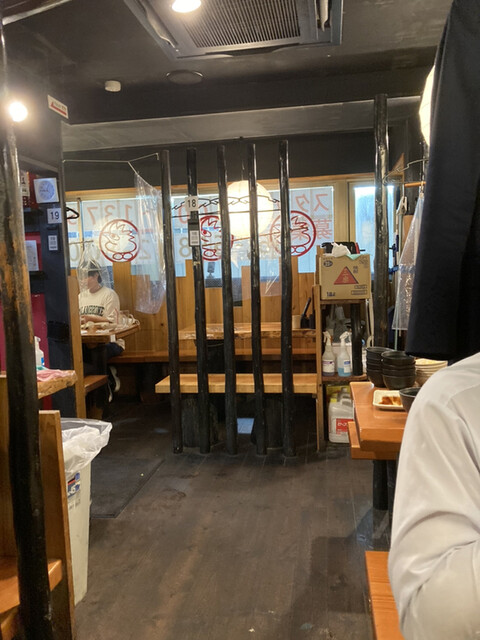 Tori Kizoku Kujo Ten photo 4