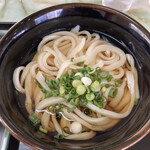 Fujimi Udon - 