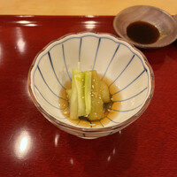 鮨 塚本 - 