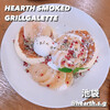 HEARTH SMOKED GRILL＆GALETTE