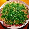 Akashi Yakiniku Morishin - 