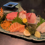 なんとか高槻 - 