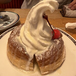 Komeda Kohi Ten - 