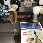 晴庭BAR - 