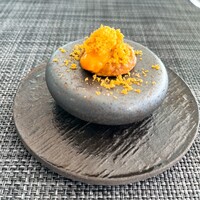 ステーキ＆シーフード シスクグリル - 