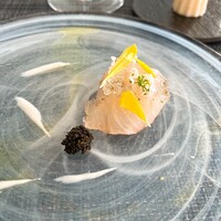 ステーキ＆シーフード シスクグリル - 
