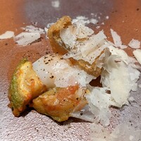 TOSAGE - 