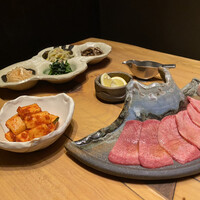 吟味屋 天満店 - 