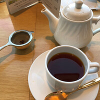 サザンタワーダイニング - 