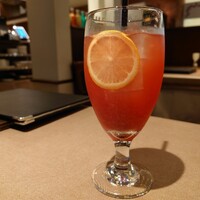 Russian Restaurant ROGOVSKI 銀座 - 