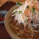 あしび家 - うまいです！