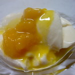 五感 - ☆五感…豆富花（トウファ）（≧▽≦）～♡☆