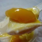 五感 - ☆ちゅるんと冷んやりで夏スィーツ(^o^)丿☆