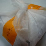 五感 - ☆風呂敷は良いですね（＾◇＾）☆