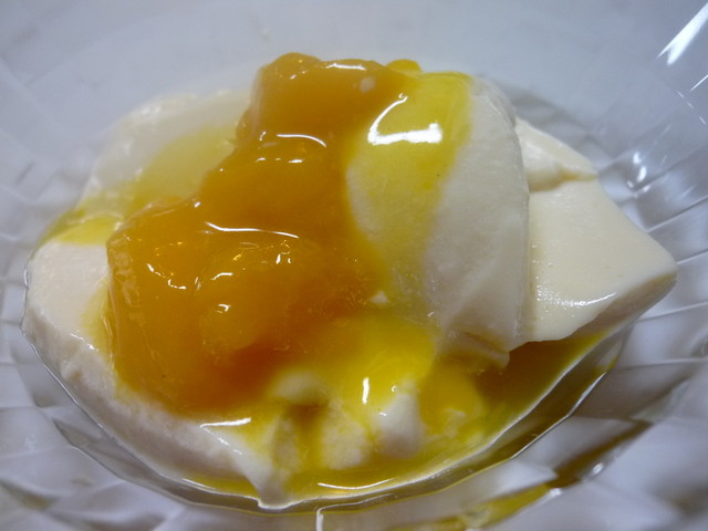 五感 京都高島屋店 Gokan 京都河原町 ケーキ 食べログ