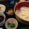 本格手打うどん あらた