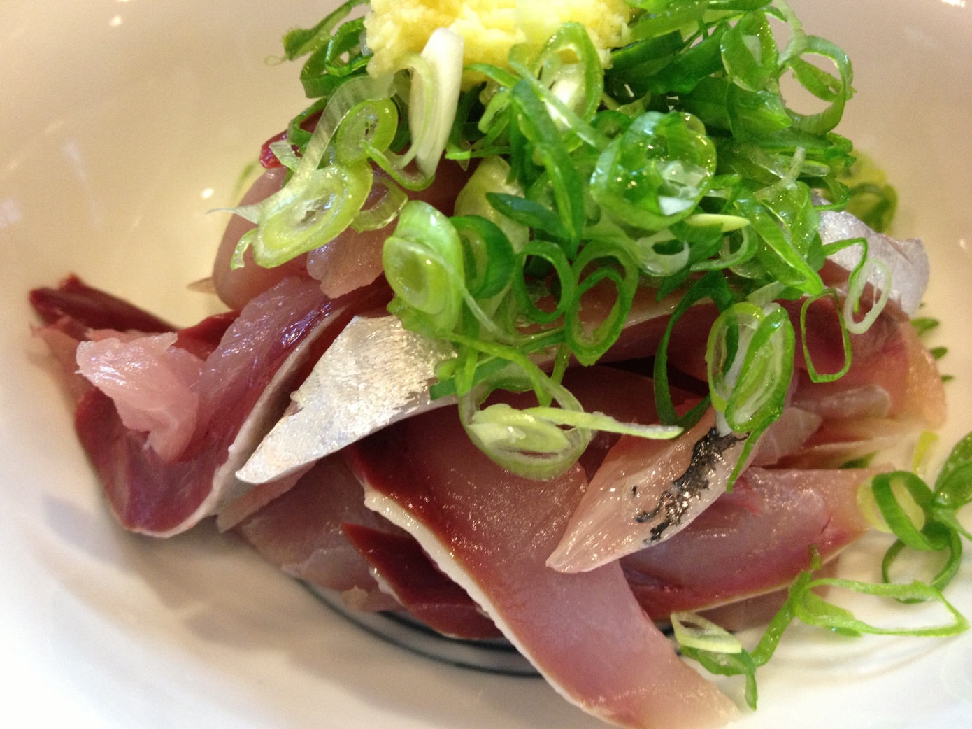 旬の味 はせがわ name=
